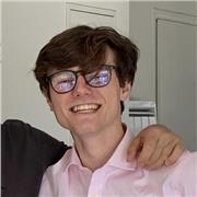 Cours de soutien scolaire et aide aux devoirs sur l’ensemble des matières où il y a des difficultés